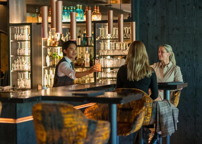 AllgäuHotel Tanneck